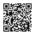 C&oacute;digo QR con el enlace al titular Jürgens: &ldquo;Espero estar listo lo antes posible para ayudar al equipo&rdquo;
