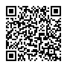 C&oacute;digo QR con el enlace al titular La Junta aprobará este jueves la presentación del recurso de inconstitucionalidad contra la Ley de Amnistía