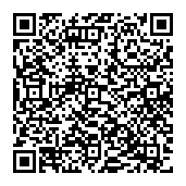 C&oacute;digo QR con el enlace al titular IGC solicita una mayor implicación de las instituciones para aumentar las penas en las acciones contra las fuerzas de seguridad del estado