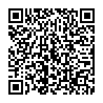 C&oacute;digo QR con el enlace al titular Hospital de Órbigo recupera la tradición motera con la I Concentración de Motos ‘Los Lanzaos’