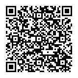 C&oacute;digo QR con el enlace al titular Finalizan cuatro programas de formación y empleo con casi un millón de euros de inversión realizados por la la Junta