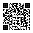 C&oacute;digo QR con el enlace al titular Villaquilambre destina cerca de 700.000 euros a la creación de empleo