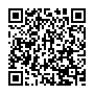 C&oacute;digo QR con el enlace al titular El PSOE critica la crisis en educación y vivienda que sufre Castilla y León