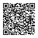 C&oacute;digo QR con el enlace al titular La Junta trabaja en la mejora de la seguridad laborar y  la reducción de la siniestralidad