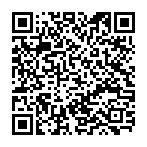 C&oacute;digo QR con el enlace al titular Cierra y se traspasa el histórico mesón La Chuleta de Guardo