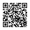 C&oacute;digo QR con el enlace al titular Están ampliando el cementerio de Paradela.