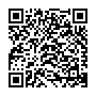 C&oacute;digo QR con el enlace al titular Flat - San Andrés del Rabanedo (Trobajo del camino)