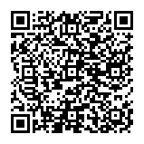 C&oacute;digo QR con el enlace al titular Santa María del Páramo celebra sus fiestas patronales del 5 al 8 de septiembre con la Orquesta Mondragón