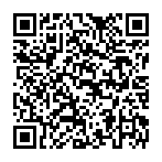 C&oacute;digo QR con el enlace al titular Ponferrada se ahorrará un millón de euros del crédito del Mundial de Ciclismo