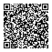 C&oacute;digo QR con el enlace al titular La undécima etapa de la Vuelta, en directo
