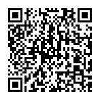 C&oacute;digo QR con el enlace al titular Podemos Ponferrada celebra el apoyo del Ayuntamiento a los Puntos Violeta