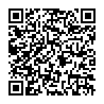 C&oacute;digo QR con el enlace al titular Gabella se disculpa por desear que el alcalde de Ponferrada no hubiera nacido