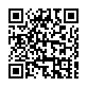 C&oacute;digo QR con el enlace al titular Arrancan las obras de reasfaltado en la Avenida de Galicia de Ponferrada