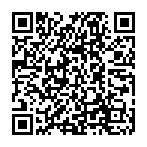 C&oacute;digo QR con el enlace al titular El vídeo que demuestra que en las fiestas de pueblo de Laguna de Negrillos tampoco han encontrado a Puigdemont