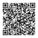 C&oacute;digo QR con el enlace al titular VOX hace pública una grabación donde Alexandra afirma que es órden del alcalde el poner el punto violeta
