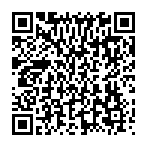C&oacute;digo QR con el enlace al titular El crecimiento de la población mundial se está desacelerando rápidamente, ¿mejor para el medio ambiente?