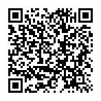 C&oacute;digo QR con el enlace al titular Diego Ares inaugura con el clavecín y el órgano el curso internacional de Santa Marina del Rey