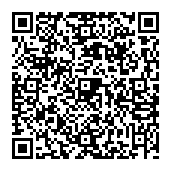 C&oacute;digo QR con el enlace al titular El Ministerio de Transición Ecológica autoriza las obras de tres macroparques con miles de placas solares en La Cepeda