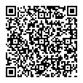 C&oacute;digo QR con el enlace al titular Ugal-Upa denuncia que los precios de la lonja de León revelan un descenso de 50 euros por tonelada de cereal y los agricultores “trabajan a pérdida”
