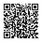 C&oacute;digo QR con el enlace al titular Los patios con más arte vuelven este viernes a Santa Colomba de Somoza