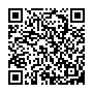 C&oacute;digo QR con el enlace al titular El Ayto. de Toral, organiza la última fiesta del verano 2024