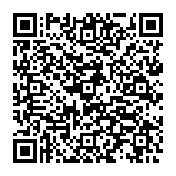 C&oacute;digo QR con el enlace al titular Grupo Euroformac destina 500.000 euros a becas para impulsar la formación profesional tecnológica en España