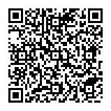 C&oacute;digo QR con el enlace al titular Adjudicado el proyecto de un itinerario ciclista en el Geoparque Las Loras de la Montaña Palentina