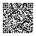 C&oacute;digo QR con el enlace al titular El Greim de la Guardia Civil ofrecerá una charla en Riaño sobre seguridad en Montaña