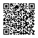 C&oacute;digo QR con el enlace al titular Ya se va cerrando la la plaza, José Álvarez Fernández.