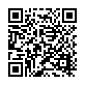 C&oacute;digo QR con el enlace al titular Office - Leon (León)
