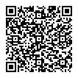 C&oacute;digo QR con el enlace al titular El goteo a la baja del precio de los cereales en la provincia de León obligan a trabajar 