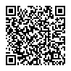 C&oacute;digo QR con el enlace al titular León mantiene el descuento del 50% de los bonos de autobús con la ayuda del Gobierno todo este año