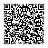 C&oacute;digo QR con el enlace al titular Ponferrada acuerda con el Banco Santander pagar 2 millones de deuda del Mundial de Ciclismo después de una década