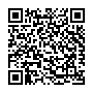 C&oacute;digo QR con el enlace al titular Patxi López encabeza la Fiesta de la Rosa del PSOE de León en Ciñera