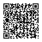 C&oacute;digo QR con el enlace al titular El vídeo que demuestra que tampoco han encontrado a Puigdemont en las fiestas de pueblo de Laguna de Negrillos