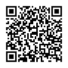 C&oacute;digo QR con el enlace al titular Fallece un varón de 70 años mientras realizaba la ruta del Cares
