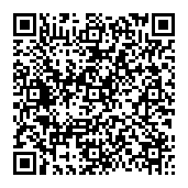 C&oacute;digo QR con el enlace al titular O'Connor pierde en Padrón más de medio minuto ante Roglic, Mas y Landa