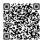 C&oacute;digo QR con el enlace al titular Fallece un extranjero de 70 años mientras realizaba la Ruta del Cares en León