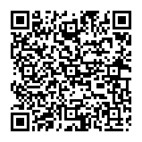 C&oacute;digo QR con el enlace al titular El 60 por ciento del suelo de la ampliación del Polígono de Villadangos (León) está ya reservado