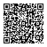 C&oacute;digo QR con el enlace al titular Medio centenar de inscritos participan en el curso de la ULE sobre la obra poética de Antonio ...