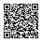 C&oacute;digo QR con el enlace al titular Rivas defiende que &ldquo;ahora se está dando verdadero cumplimiento al Pacto de Estado Contra la Violencia de Género&rdquo;