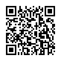 C&oacute;digo QR con el enlace al titular ¿Cuánto vale la vuelta a la isla de San Andrés?