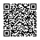 C&oacute;digo QR con el enlace al titular Patxi López participará en la Fiesta de la Rosa Provincial en Ciñiera