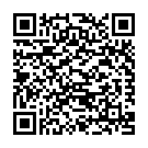 C&oacute;digo QR con el enlace al titular El alcalde de León recibe al subdelegado del Gobierno en León, Héctor Alaiz