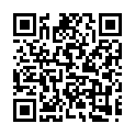 C&oacute;digo QR con el enlace al titular Hospital de Órbigo recupera su tradición motera