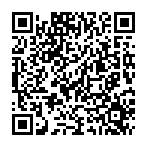 C&oacute;digo QR con el enlace al titular Fallece un senderista de 70 años en la Ruta del Cares de Picos de Europa