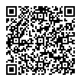 C&oacute;digo QR con el enlace al titular Roban material de una cámara frigorífica en Valderrueda y les pillan media hora después en Guardo