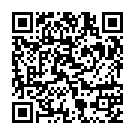 C&oacute;digo QR con el enlace al titular Ya se va cerrando la plaza, José Álvarez Fernández.