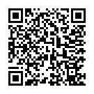C&oacute;digo QR con el enlace al titular Business Premise - Leon (La Palomera)