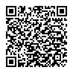 C&oacute;digo QR con el enlace al titular Más del 60 por ciento del nuevo suelo industrial de la ampliación del Polígono de Villadangos está ya reservado